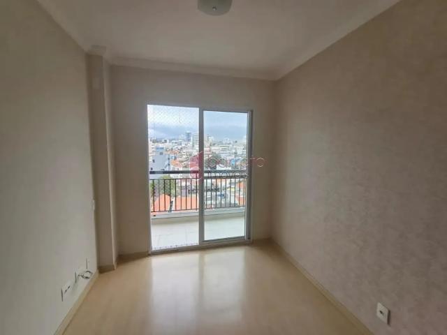 Apartamento aluguel em Região Imediata de Jundiaí, Jundiaí