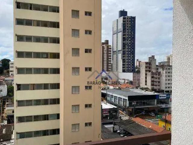 Apartamento aluguel em Região Imediata de Jundiaí, Jundiaí