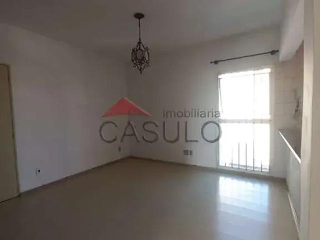 Apartamento aluguel em Região Imediata de Jundiaí, Jundiaí