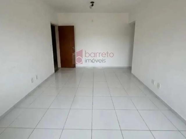 Apartamento aluguel em Região Imediata de Jundiaí, Jundiaí