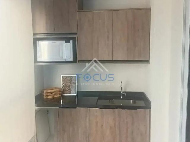 Apartamento aluguel em Região Imediata de Jundiaí, Jundiaí