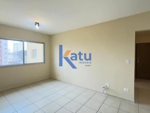Apartamento aluguel em Vila Tito, Jundiaí