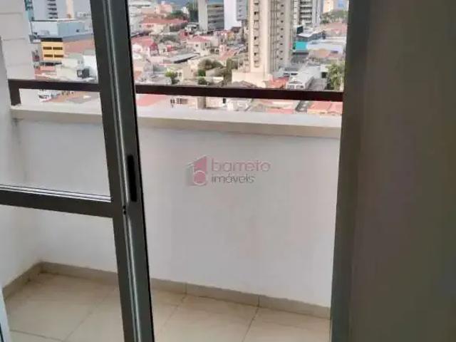 Apartamento aluguel em Região Imediata de Jundiaí, Jundiaí