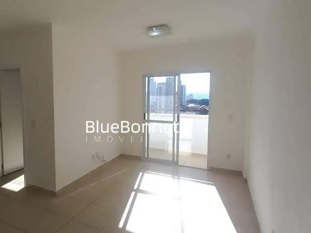 Apartamento aluguel em Região Imediata de Jundiaí, Jundiaí