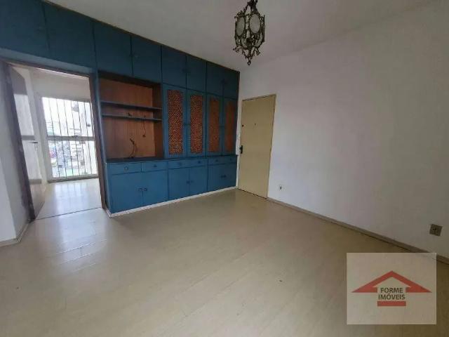 Apartamento aluguel em Região Imediata de Jundiaí, Jundiaí