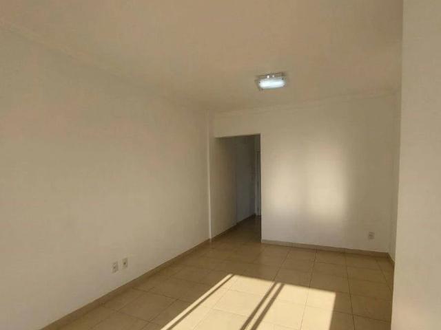 Apartamento aluguel em Região Imediata de Jundiaí, Jundiaí