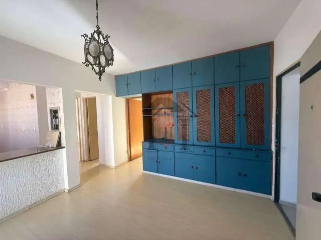 Apartamento aluguel em Região Imediata de Jundiaí, Jundiaí