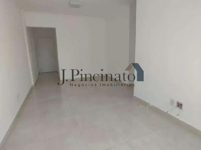 Apartamento aluguel em Região Imediata de Jundiaí, Jundiaí