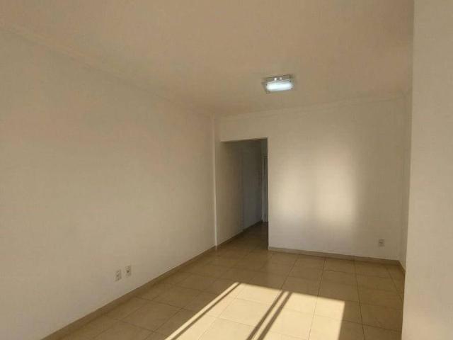 Apartamento aluguel em Região Imediata de Jundiaí, Jundiaí
