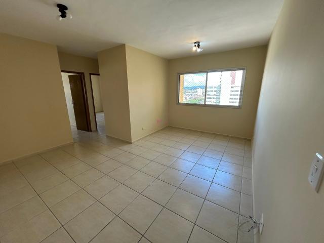 Apartamento aluguel em Vila Tito, Jundiaí