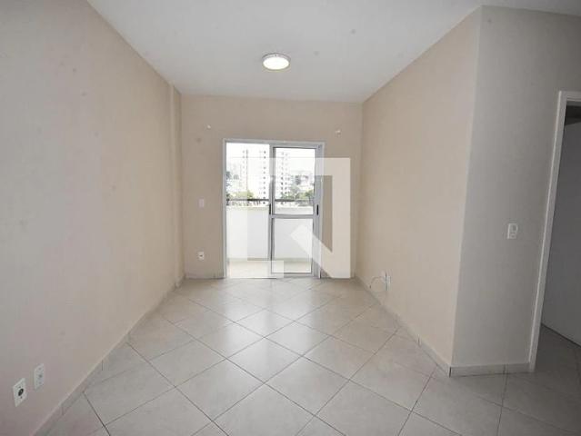 Apartamento aluguel em Vila Padre Nóbrega, Jundiaí