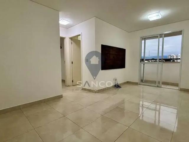 Apartamento aluguel em Região Imediata de Jundiaí, Jundiaí
