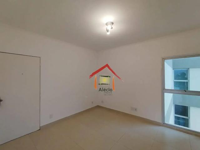 Apartamento aluguel em Região Imediata de Jundiaí, Jundiaí