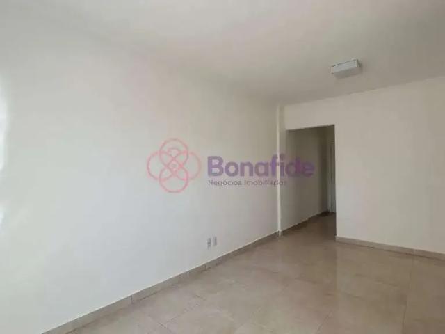Apartamento aluguel em Região Imediata de Jundiaí, Jundiaí