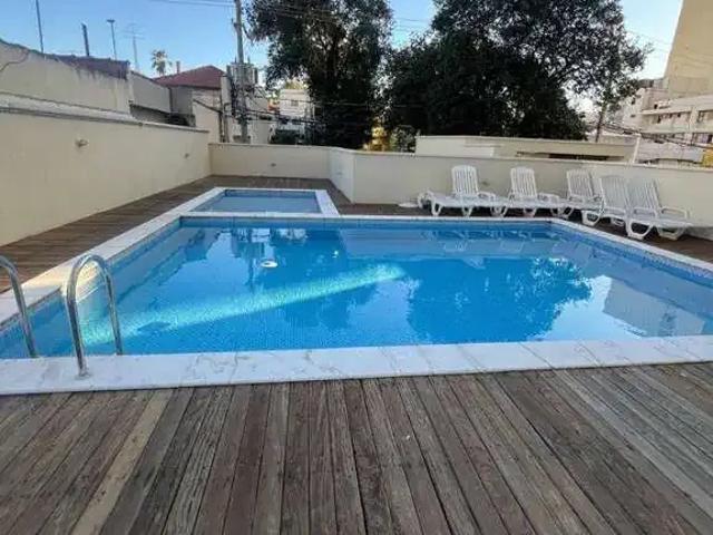 Apartamento aluguel em Região Imediata de Jundiaí, Jundiaí