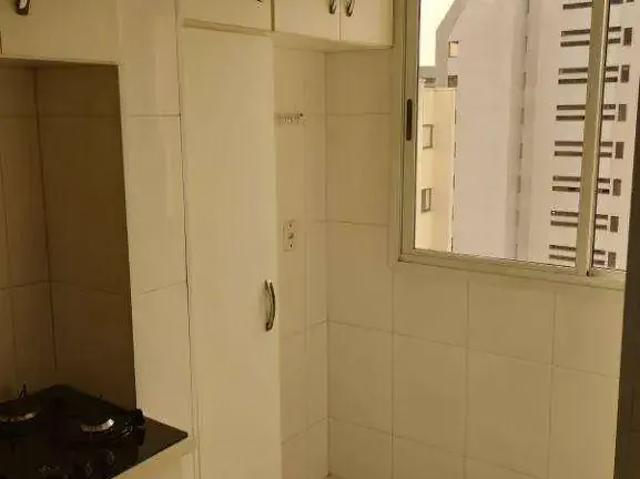 Apartamento aluguel em Região Imediata de Jundiaí, Jundiaí