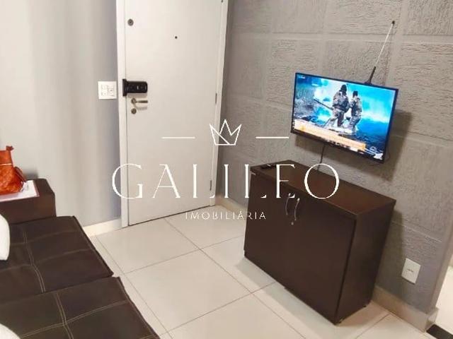 Apartamento aluguel em Santa Rosa, Jundiaí