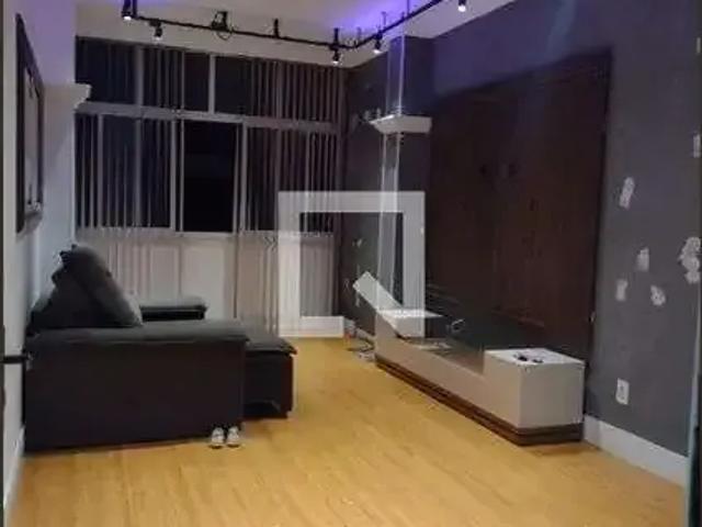 Apartamento aluguel em Região Imediata de Jundiaí, Jundiaí