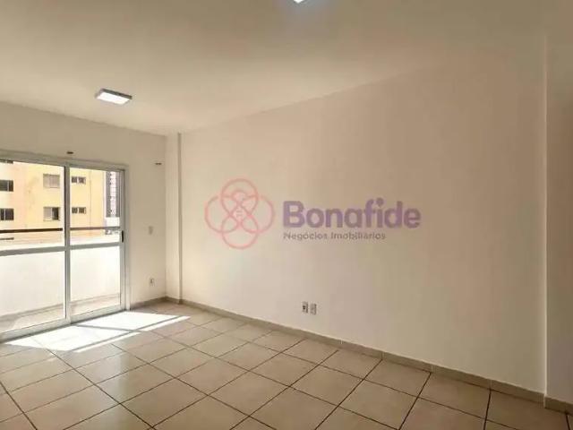Apartamento aluguel em Região Imediata de Jundiaí, Jundiaí