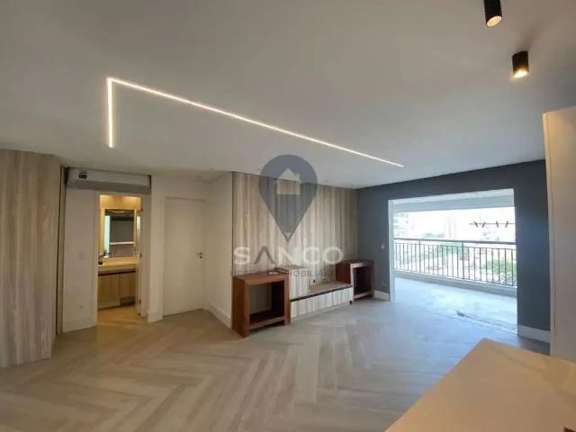 Apartamento aluguel em Região Imediata de Jundiaí, Jundiaí