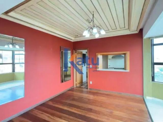 Apartamento aluguel em Região Imediata de Jundiaí, Jundiaí