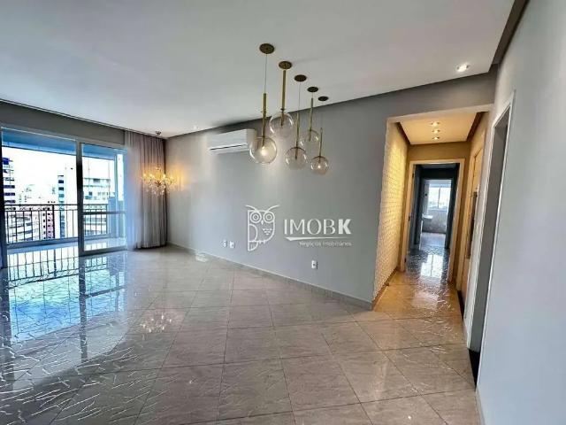 Apartamento aluguel em Região Imediata de Jundiaí, Jundiaí