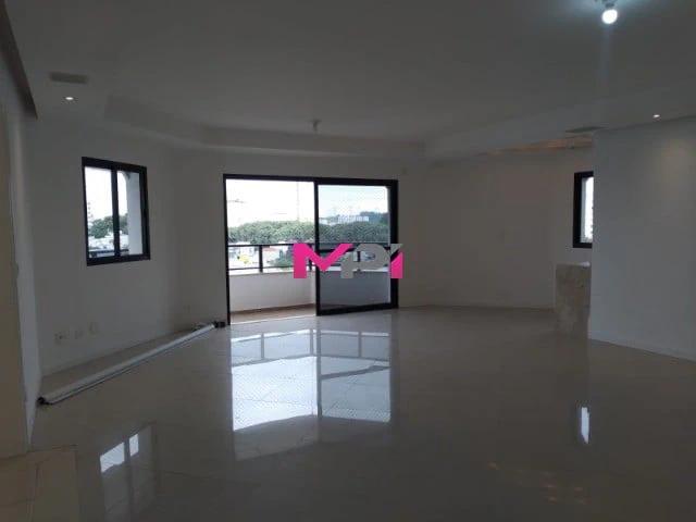 Apartamento aluguel em Região Imediata de Jundiaí, Jundiaí