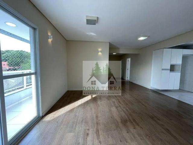Apartamento aluguel em Vila Tito, Jundiaí