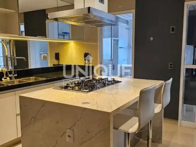 Apartamento aluguel em Região Imediata de Jundiaí, Jundiaí