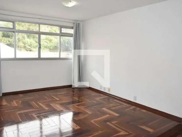 Apartamento aluguel em Região Imediata de Jundiaí, Jundiaí