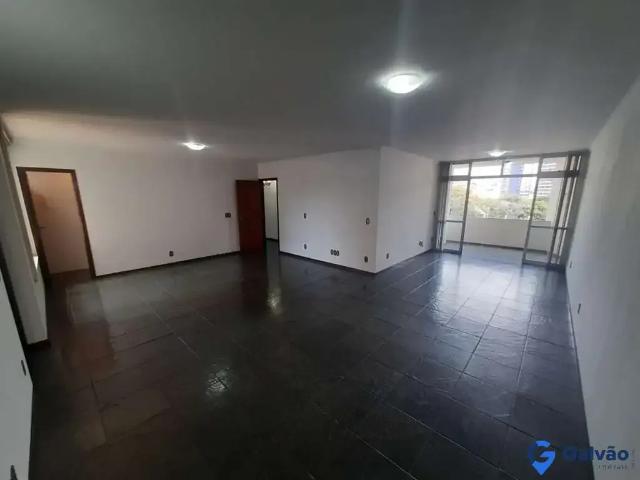 Apartamento aluguel em Região Imediata de Jundiaí, Jundiaí
