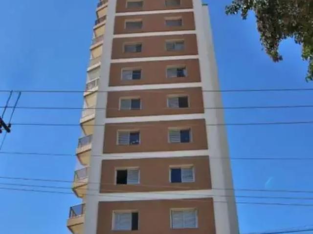 Apartamento aluguel em Região Imediata de Jundiaí, Jundiaí