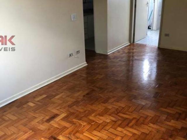 Apartamento aluguel em Região Imediata de Jundiaí, Jundiaí