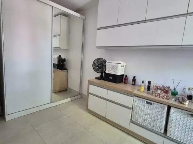 Apartamento aluguel em Região Imediata de Jundiaí, Jundiaí