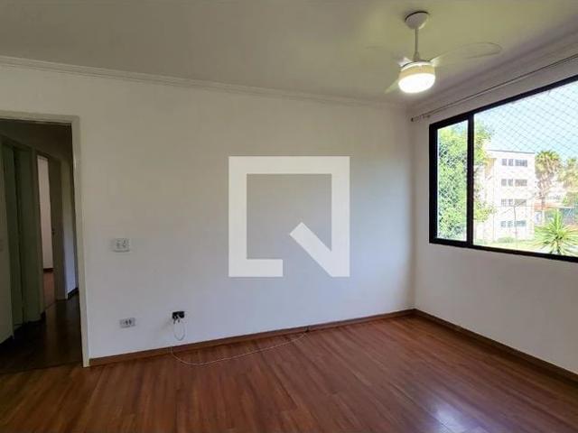 Apartamento aluguel em Vila Tito, Jundiaí