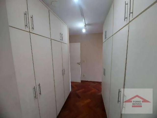 Apartamento aluguel em Região Imediata de Jundiaí, Jundiaí