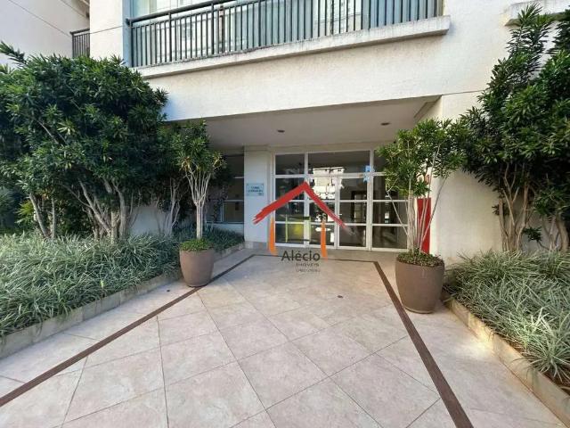 Apartamento aluguel em Região Imediata de Jundiaí, Jundiaí