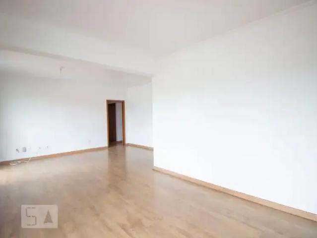 Apartamento aluguel em Região Imediata de Jundiaí, Jundiaí