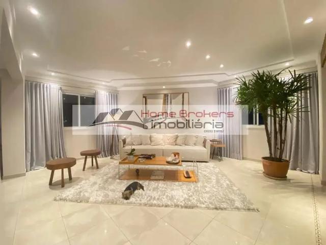 Apartamento aluguel em Região Imediata de Jundiaí, Jundiaí