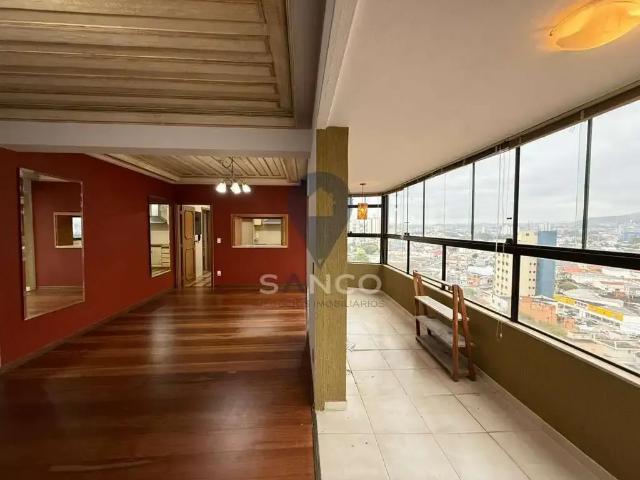 Apartamento aluguel em Região Imediata de Jundiaí, Jundiaí