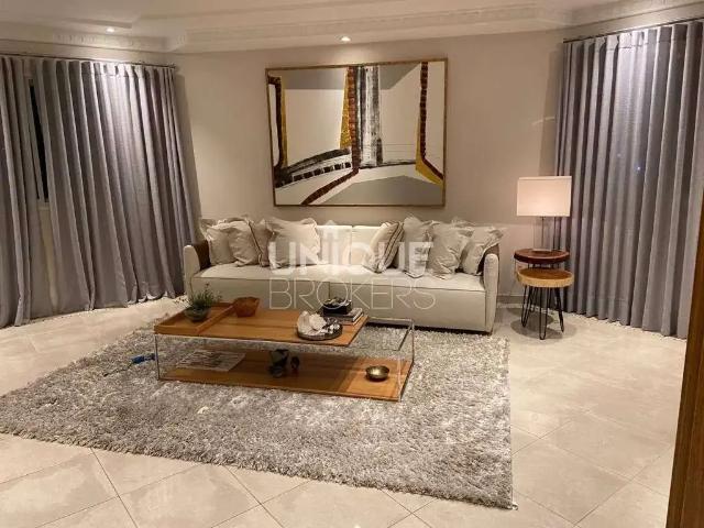 Apartamento aluguel em Região Imediata de Jundiaí, Jundiaí