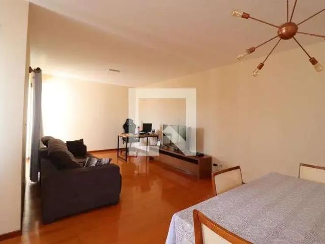 Apartamento aluguel em Região Imediata de Jundiaí, Jundiaí