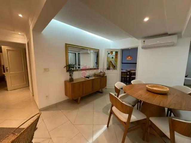 Apartamento aluguel em Região Imediata de Jundiaí, Jundiaí
