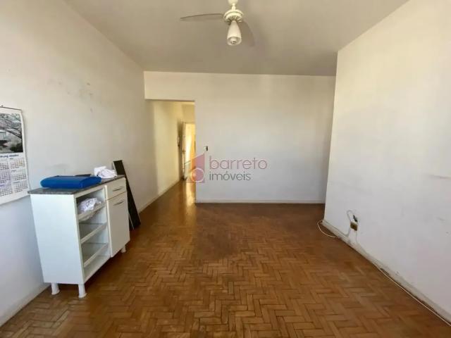 Apartamento aluguel em Região Imediata de Jundiaí, Jundiaí