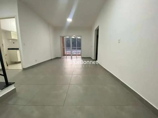 Apartamento aluguel em Região Imediata de Jundiaí, Jundiaí