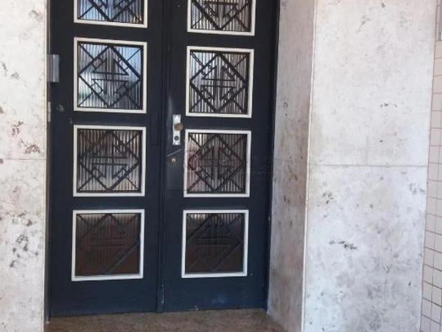 Apartamento aluguel em Vila Tito, Jundiaí