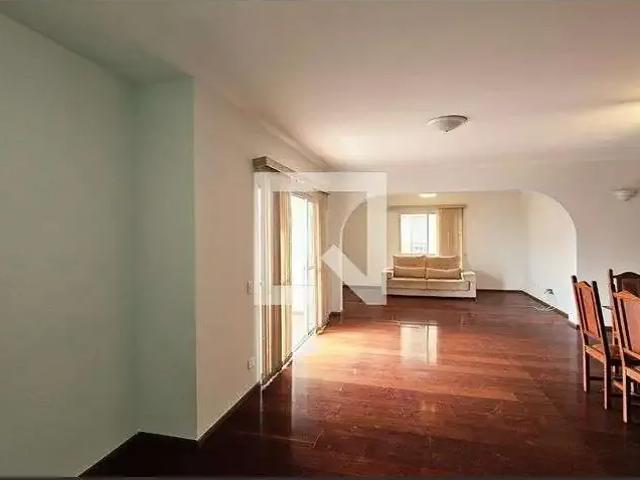 Apartamento aluguel em Vila Moutran, Jundiaí