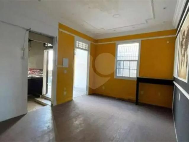 Apartamento aluguel em Região Imediata de Jundiaí, Jundiaí
