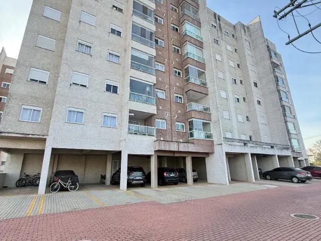 Apartamento aluguel em Região Imediata de Jundiaí, Jundiaí