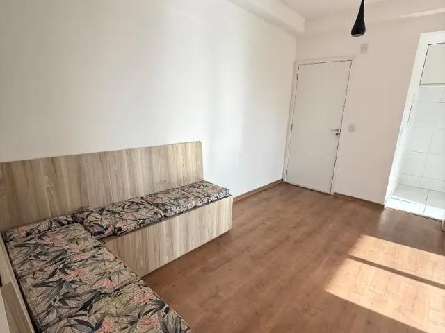 Apartamento aluguel em Região Imediata de Jundiaí, Jundiaí